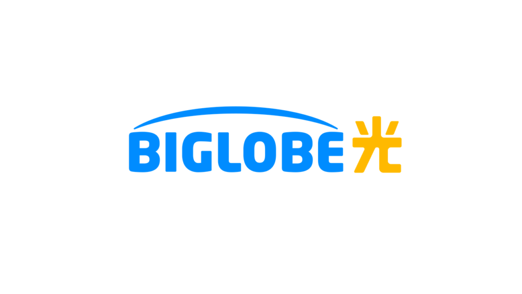 biglobe