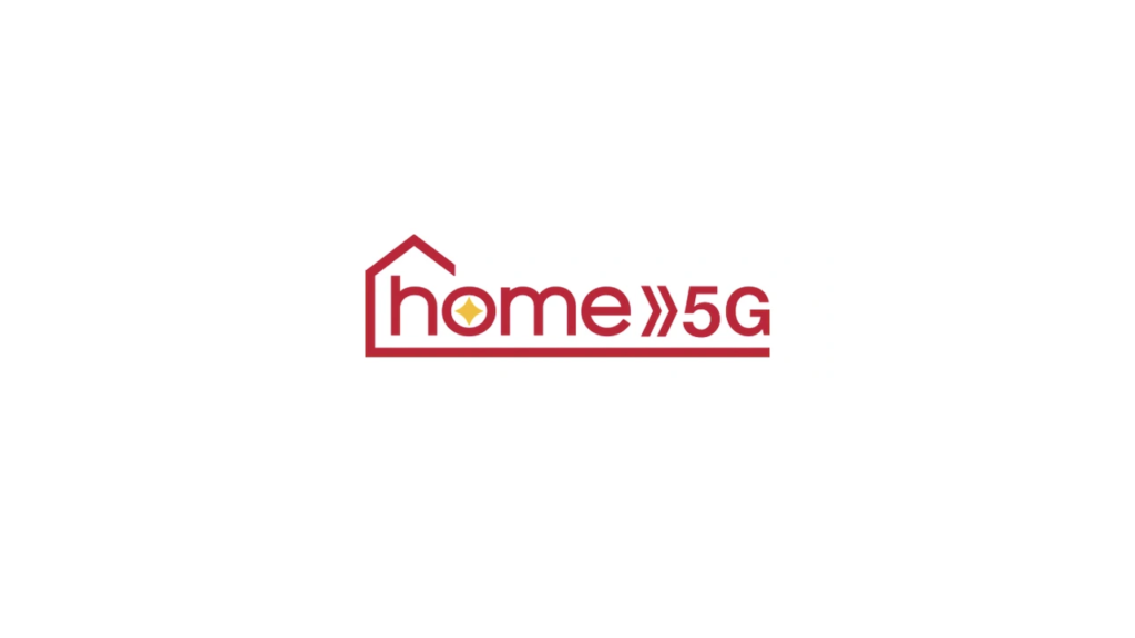 docomo