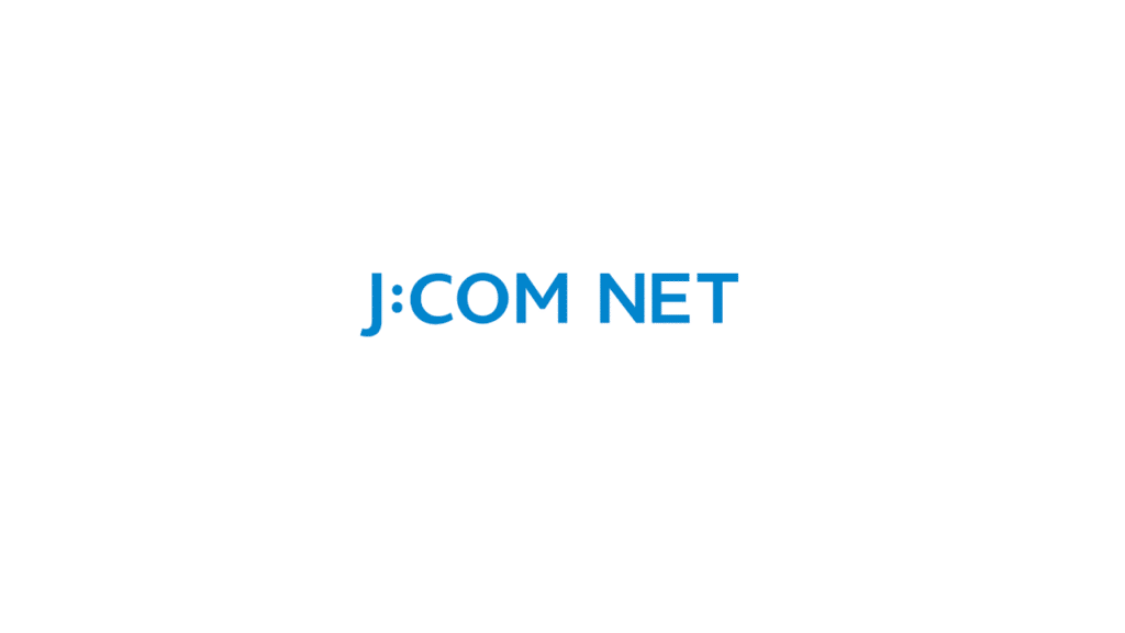 jcomnet