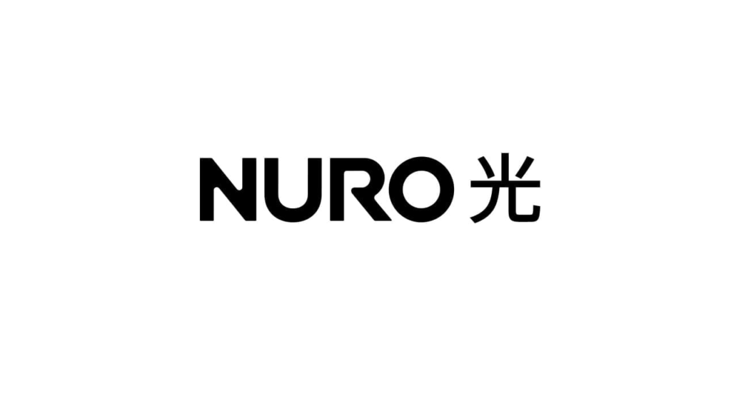 nuro