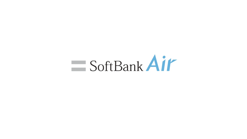 softbank