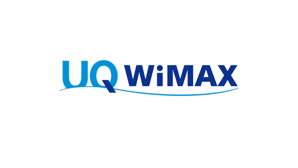 uqwimax-1