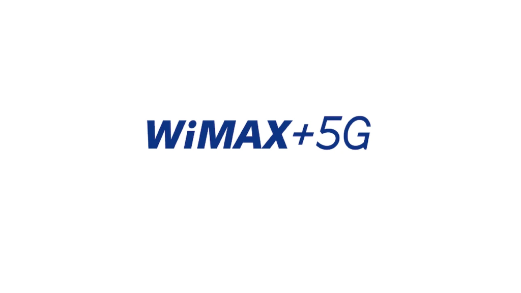 wimax